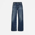 Denim Pants