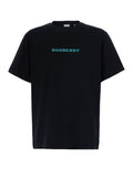 Burberry Men Ryan Big Ekd