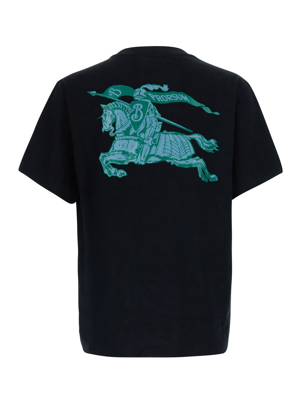 Burberry Men Ryan Big Ekd
