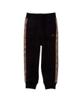 Burberry Pant