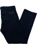vintage Burberry jeans {S}
