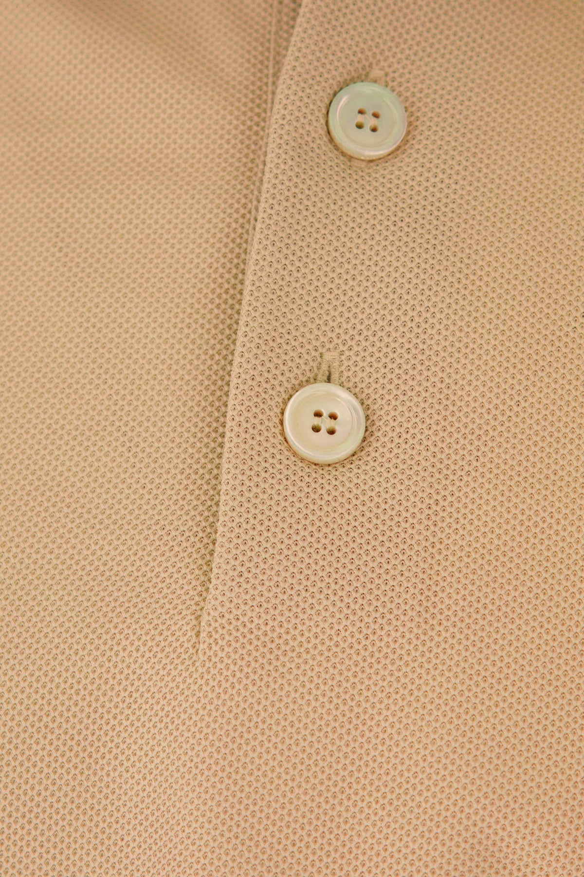 Burberry Woman Clothing Dresses