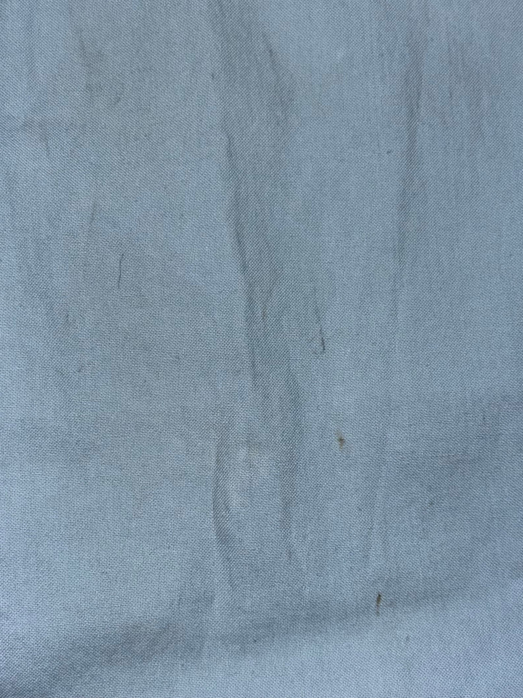 vintage Burberry jeans DSWT